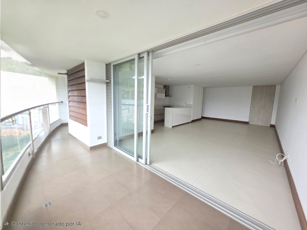 VENTA DE APARTAMENTO EN SABANETA, $940.000.000 — foto 3