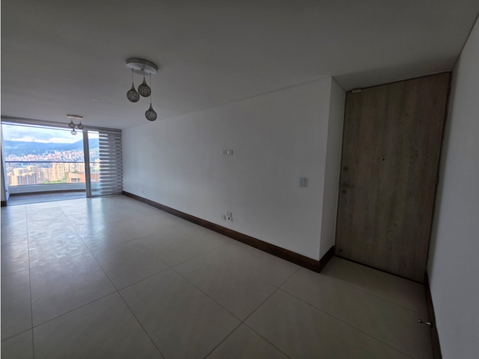 VENTA DE APARTAMENTO EN SABANETA, $760.000.000 — foto 5