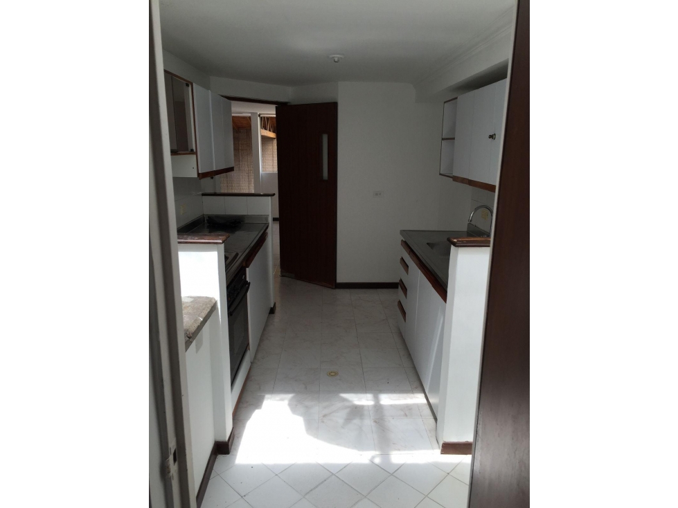 VENTA DE CASA EN BELÉN, SECTOR LA NUBIA — foto 4