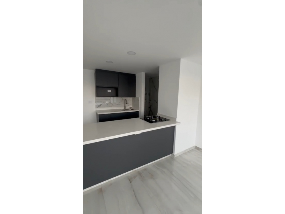 VENTA APARTAMENTO ITAGÜÍ, CESION DE DERECHOS SECTOR SURAMÉRICA..$590.0 — foto 6