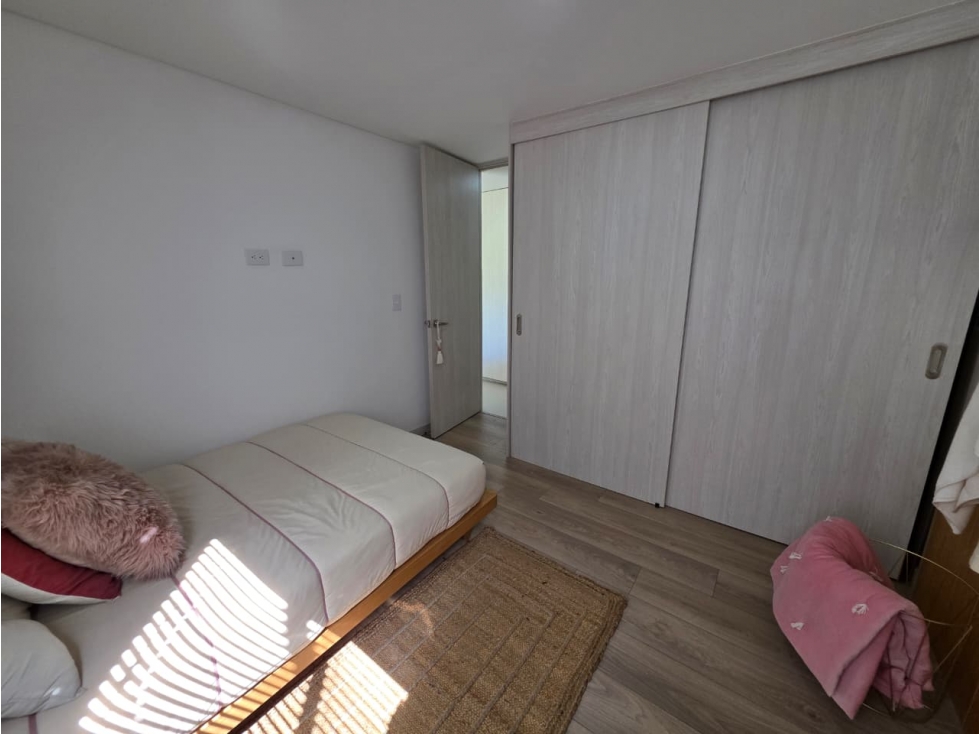 VENTA DE APARTAMENTO EN ITAGÜÍ. $610.000.000 — foto 6