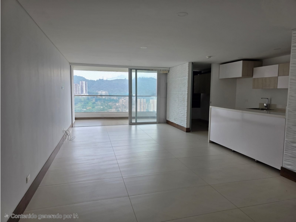 VENTA DE APARTAMENTO EN SABANETA, $940.000.000 — foto 2