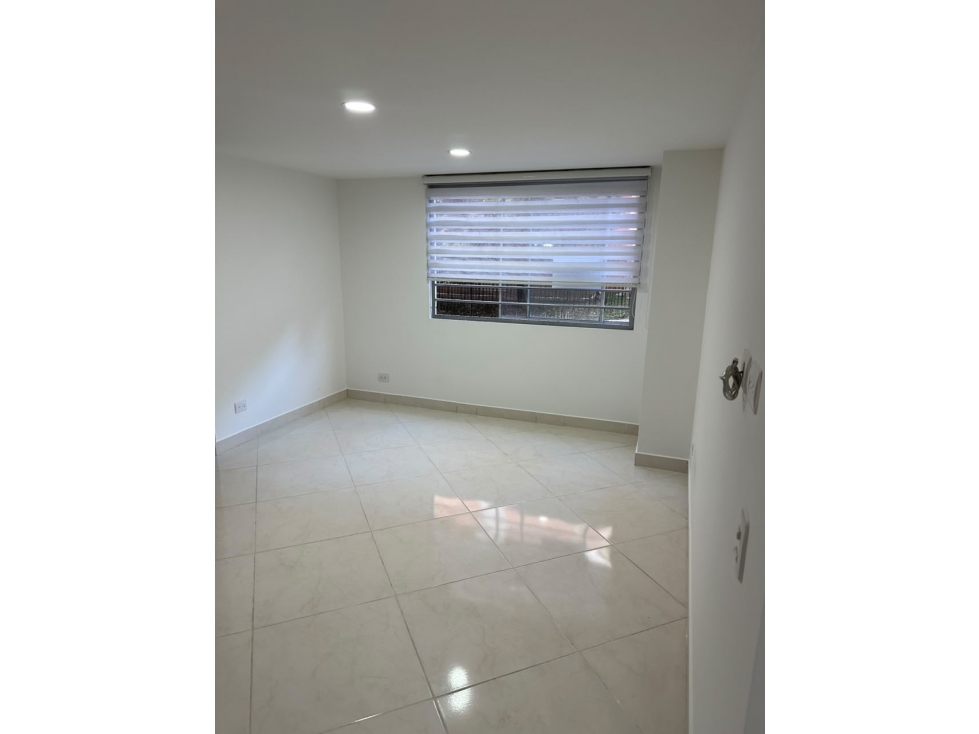 VENTA DE APARTAMENTO EN SABANETA, SECTOR EL CARMELO — foto 6