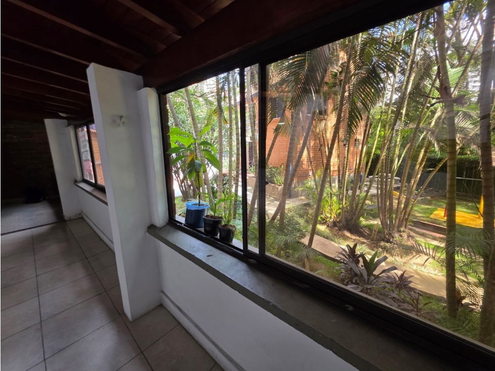 VENTA DE APARTAMENTO EN EL POBLADO, $780.000.000.Negociable — foto 4