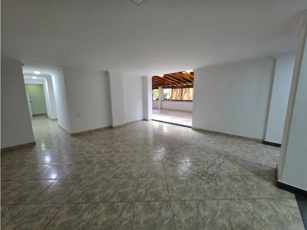 VENTA DE APARTAMENTO EN EL POBLADO, $780.000.000.Negociable — foto 2