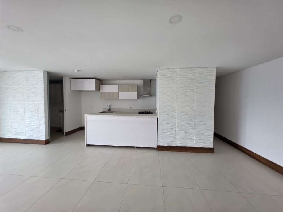 VENTA DE APARTAMENTO EN SABANETA, $940.000.000 — foto 6