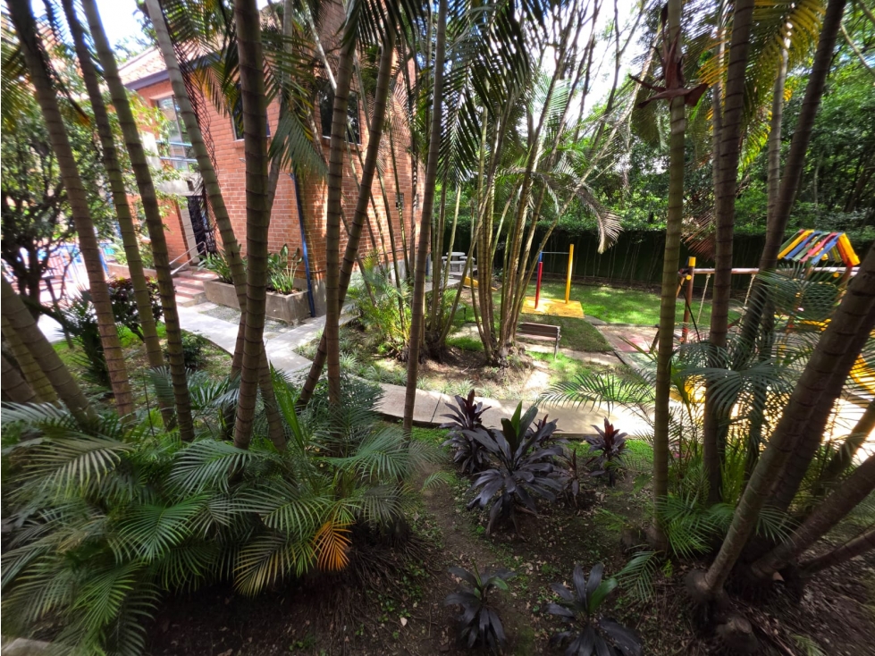 VENTA DE APARTAMENTO EN EL POBLADO, $780.000.000.Negociable — foto 6