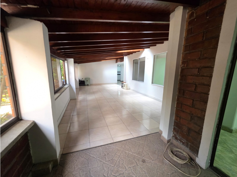 VENTA DE APARTAMENTO EN EL POBLADO, $780.000.000.Negociable — foto 3