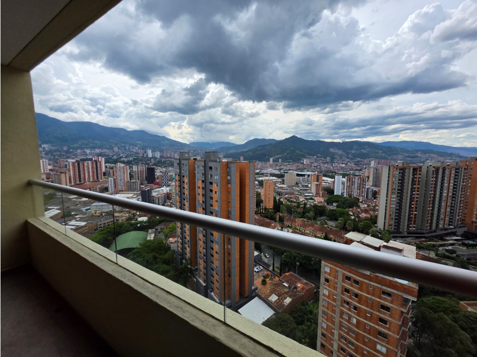 VENTA DE APARTAMENTO EN SABANETA, $560.000.000 — foto 4