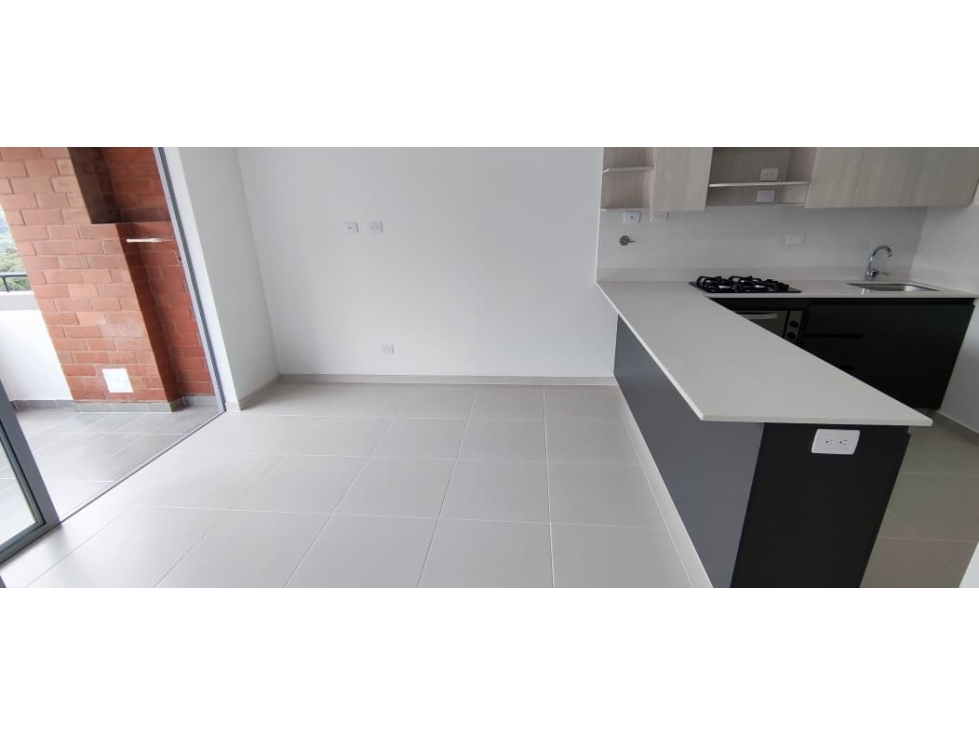 VENTA DE APARTAMENTO EN ITAGÜÍ, SECTOR SURAMERICA $600.000.000 — foto 6