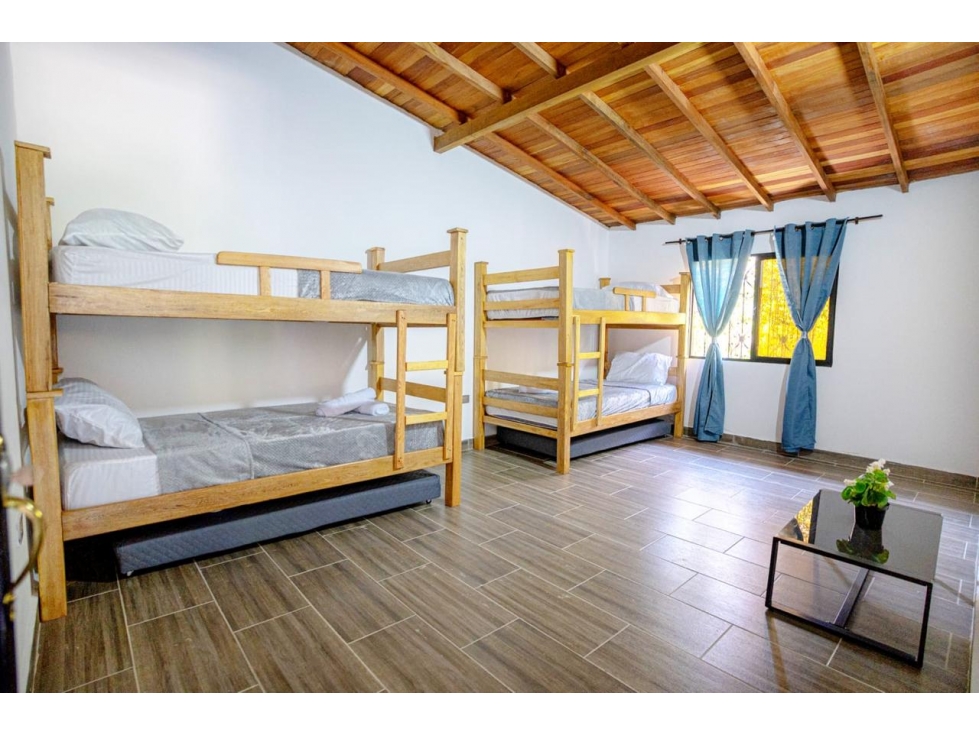 se vende Finca en Girardota