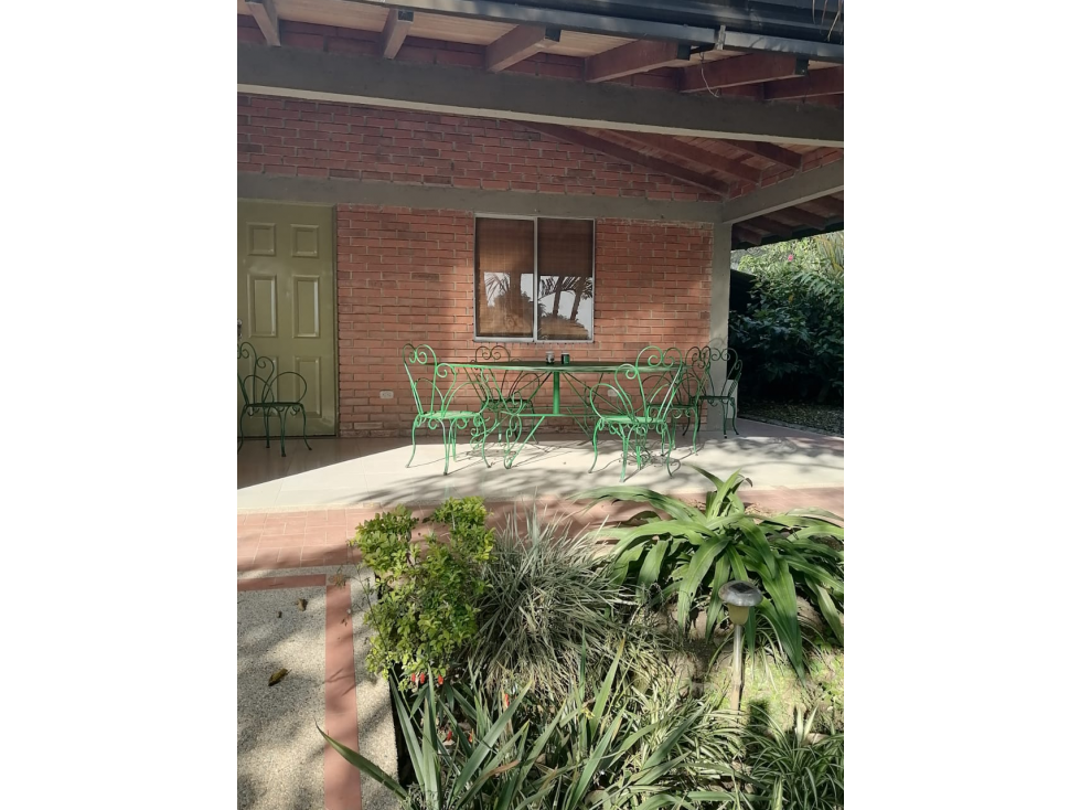 venta de Finca de café orgánico Pereira inversión - turismo — foto 3