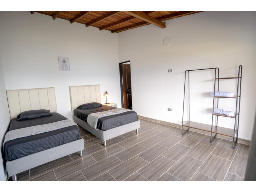 se vende Finca en Girardota — foto 2