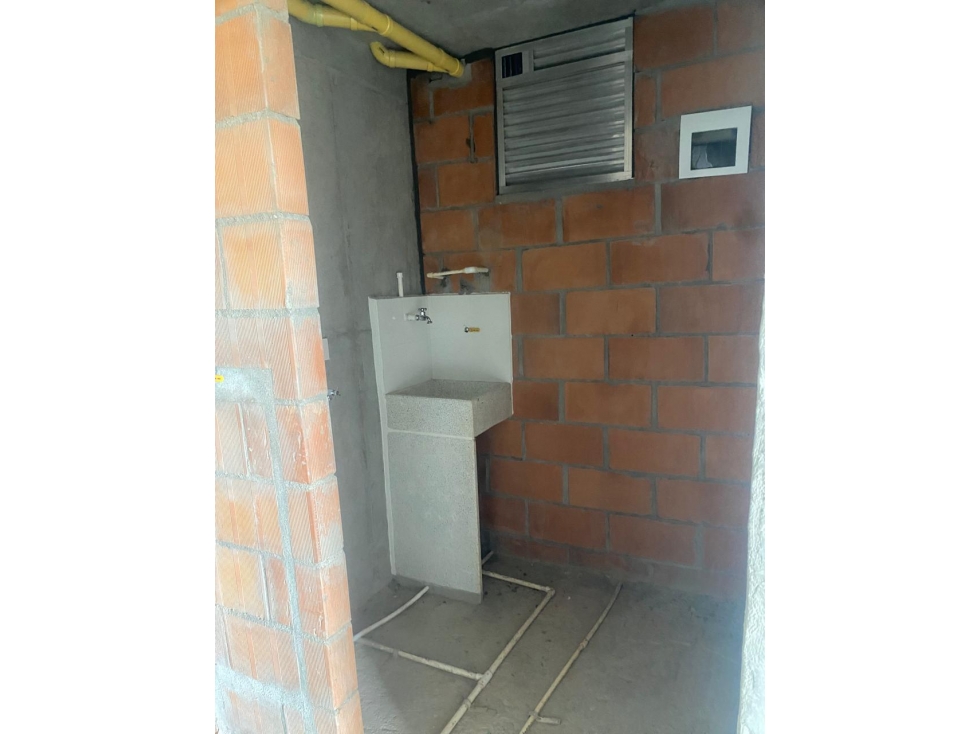oportunida de inversion apartamento obra gris, Rionegro — foto 2