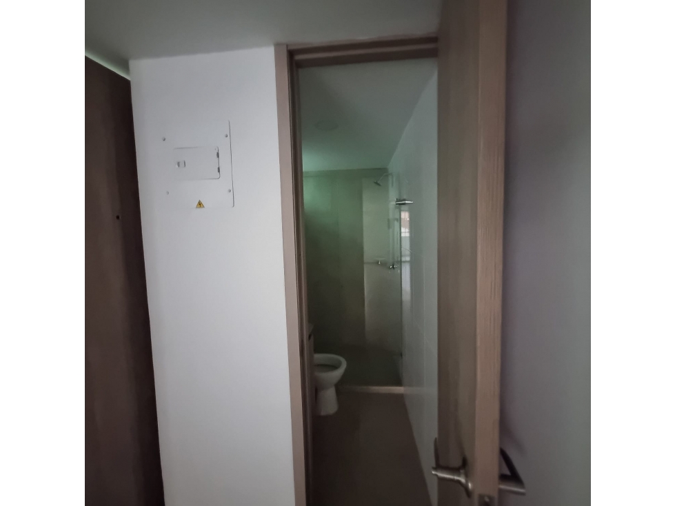 EDIFICIO DÚPLEX EN PRADO CENTRO — foto 3