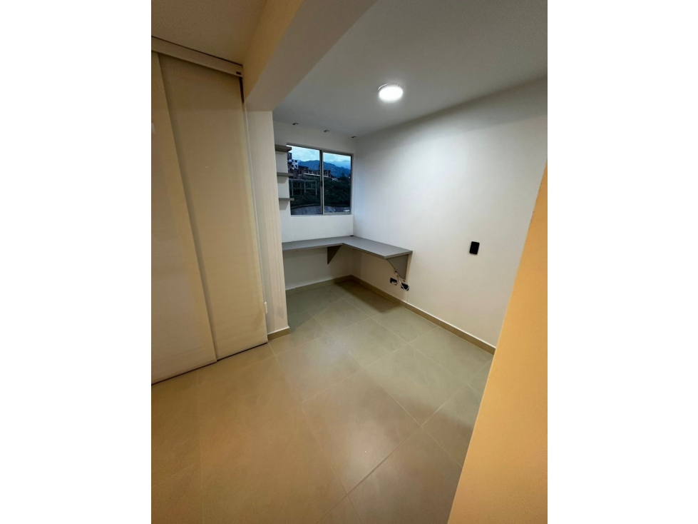 Amplio apartamento en Reserva Serrat fauna — foto 3