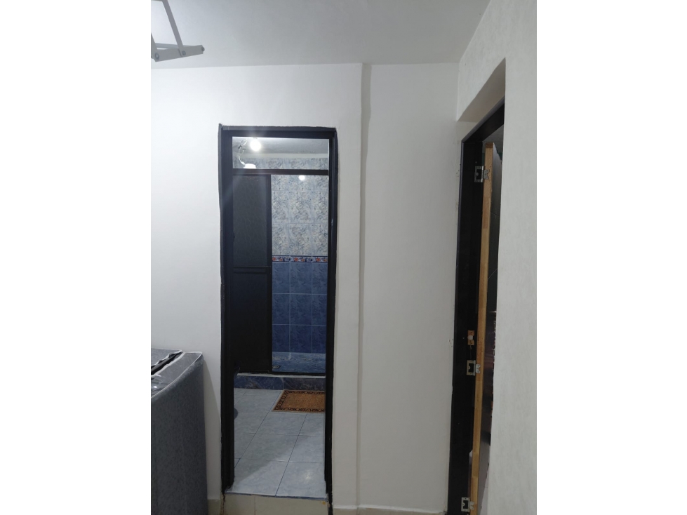 Apartamento en venta en barrio la libertad — foto 3