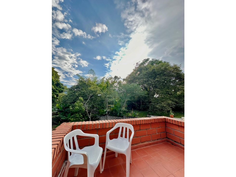 Exclusiva Cabaña Recreativa en San Jerónimo — foto 4