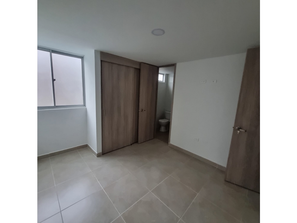 EDIFICIO DÚPLEX EN PRADO CENTRO — foto 4