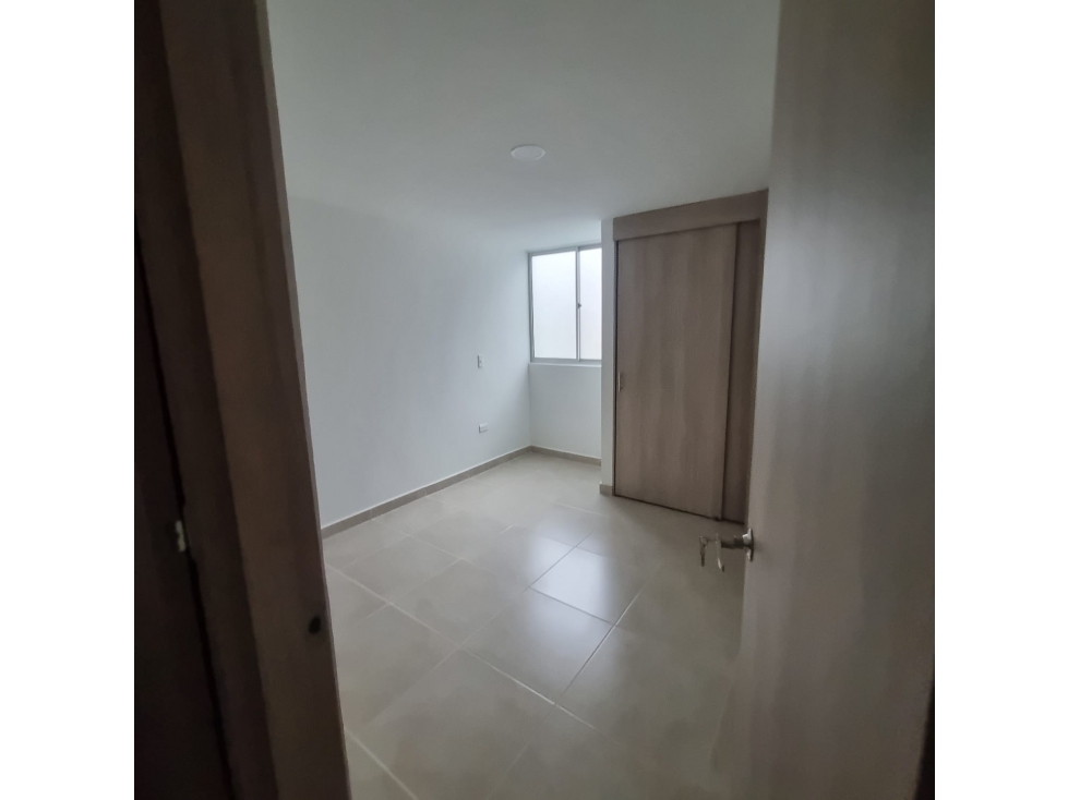 EDIFICIO DÚPLEX EN PRADO CENTRO — foto 5