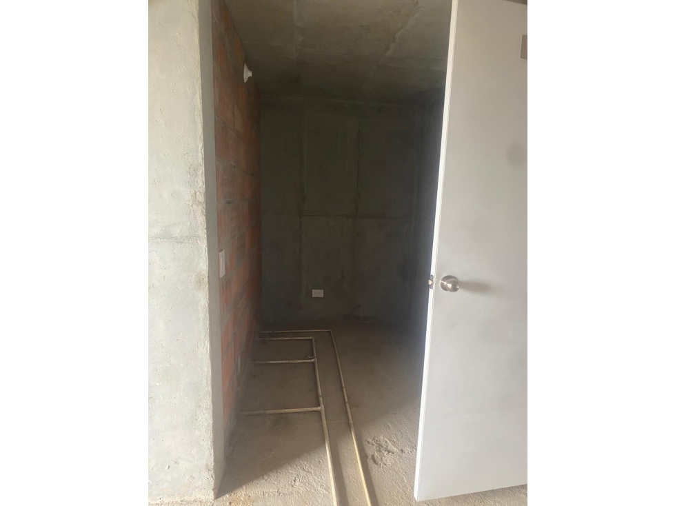 oportunida de inversion apartamento obra gris, Rionegro — foto 5