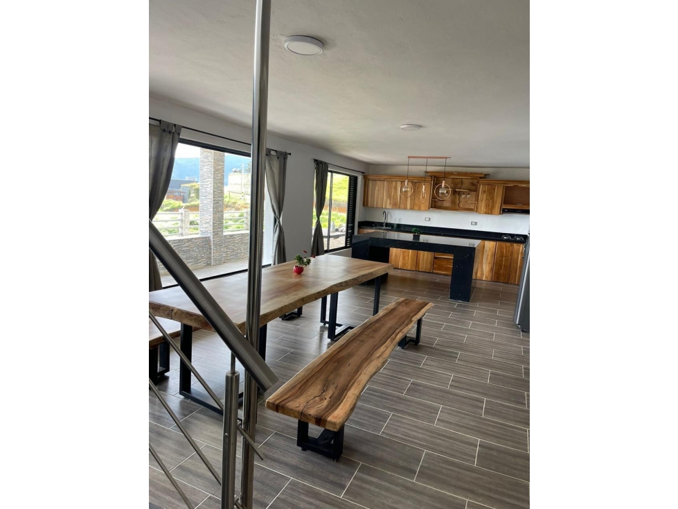 se vende Finca en Girardota — foto 6