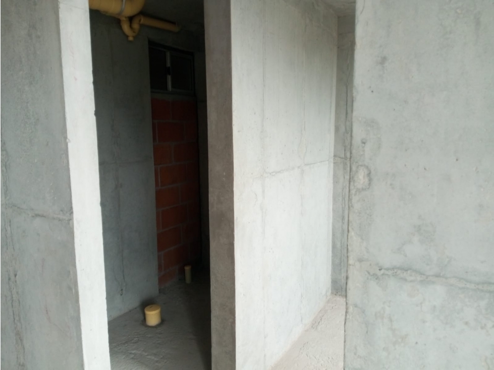oportunida de inversion apartamento obra gris, Rionegro — foto 6