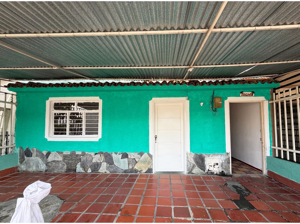 CASALOTE EN ZAMORANO