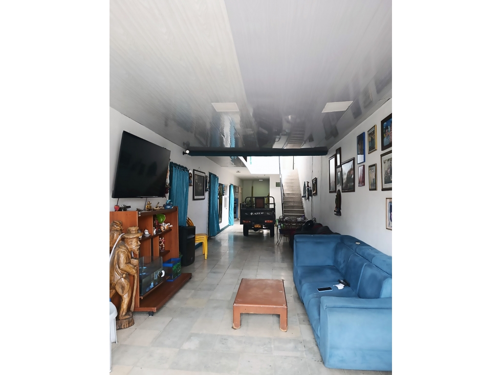 ¡Gran oportunidad de inversiÃ³n en San Pedro! — foto 2