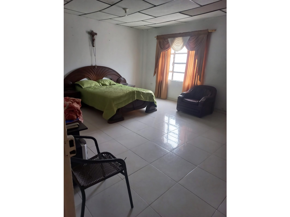 CASA EN URIBE — foto 2