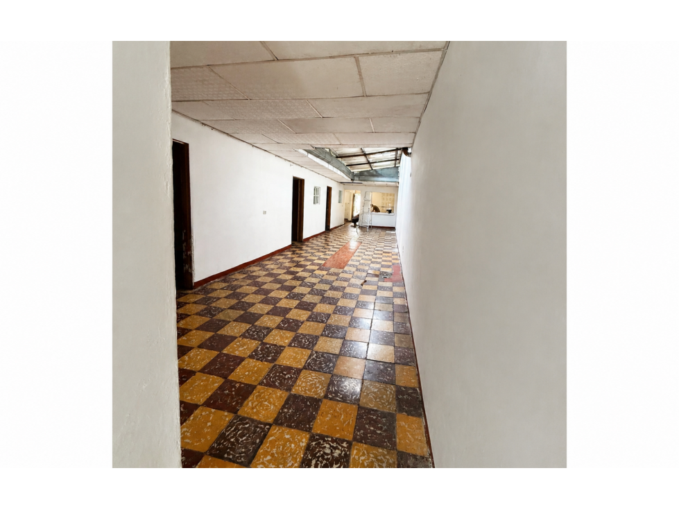 CASALOTE EN ZAMORANO — foto 2