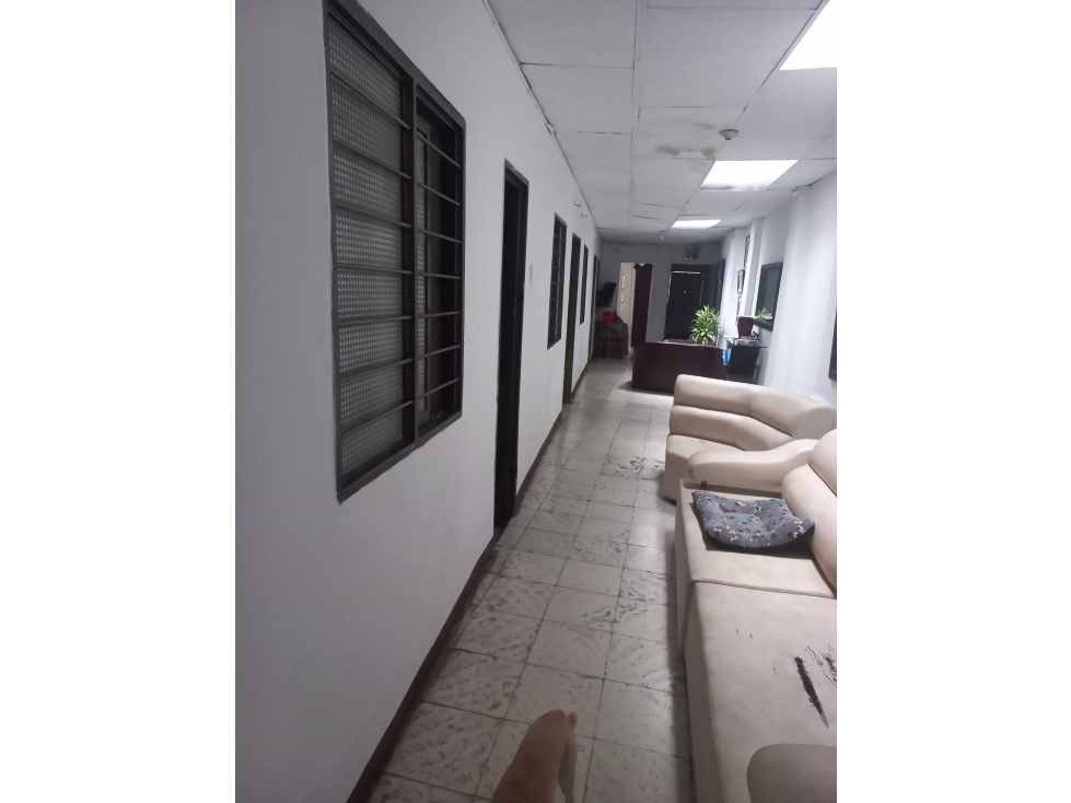 CASA EN URIBE — foto 3