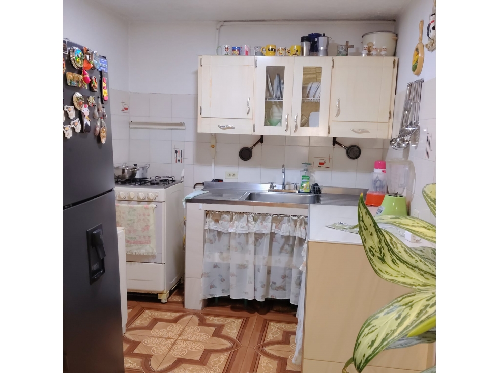 CASA EN EL SEMBRADOR — foto 3