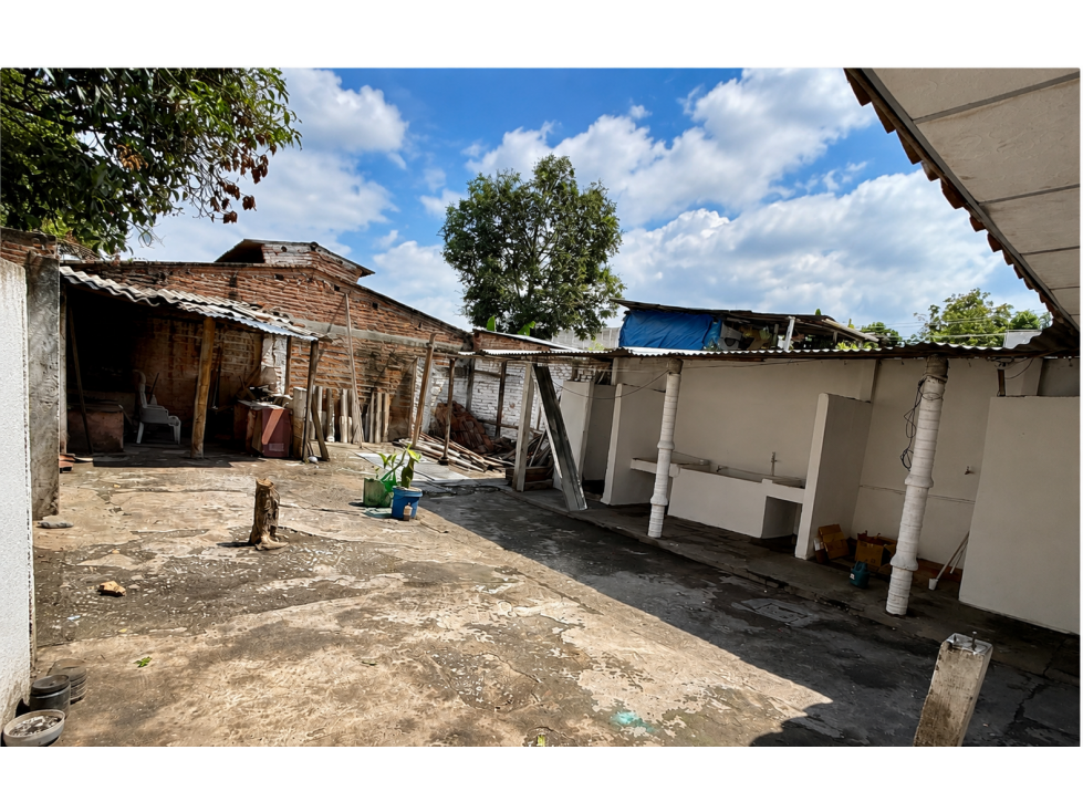 CASALOTE EN ZAMORANO — foto 3