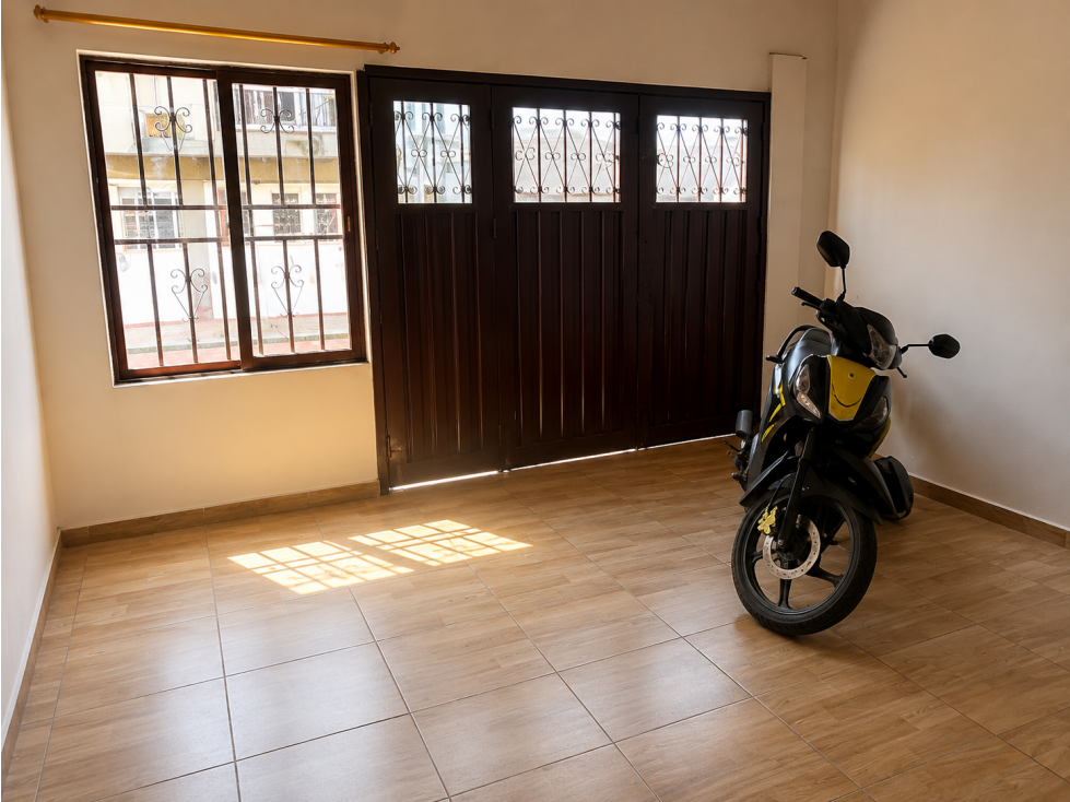 SE VENDE CASA BIFAMILIAR EN SAN PEDRO — foto 4