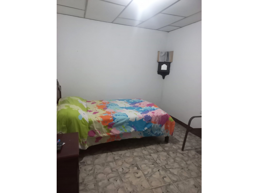 CASA EN URIBE — foto 4