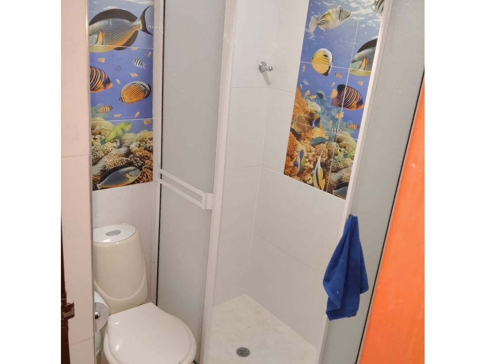 CASA EN EL SEMBRADOR — foto 4