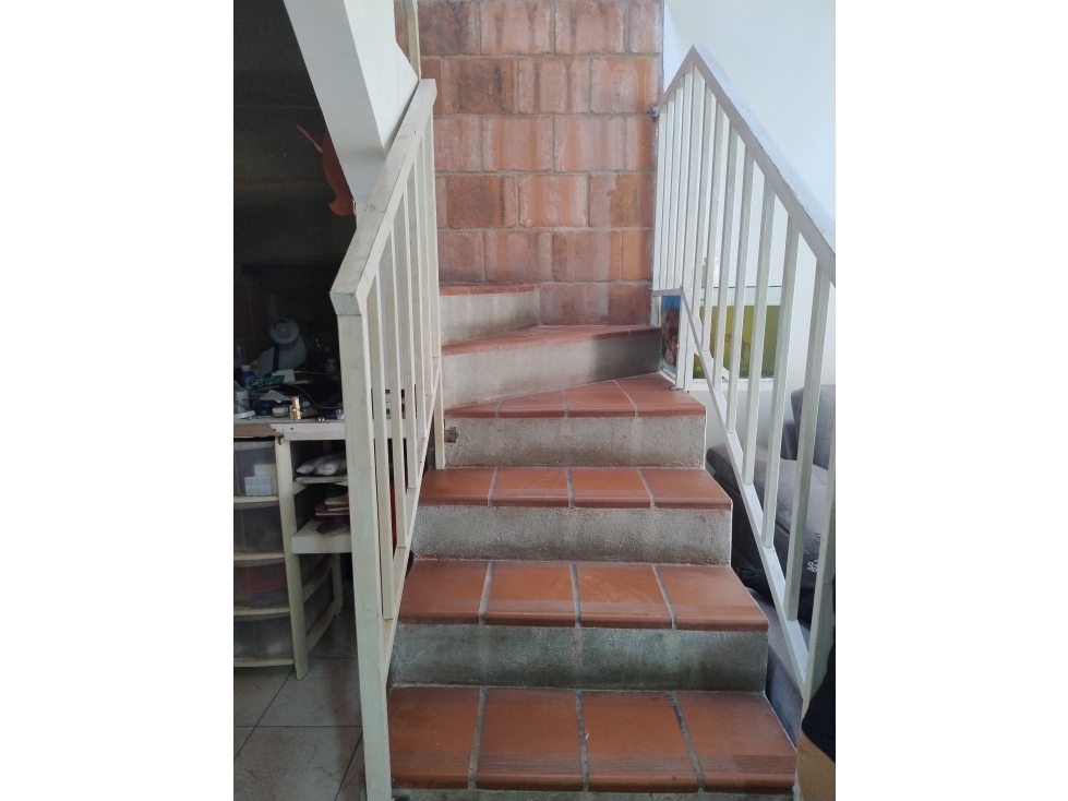 CASA EN BICENTENARIO — foto 2