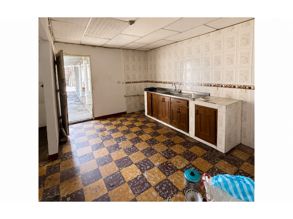 CASALOTE EN ZAMORANO — foto 4
