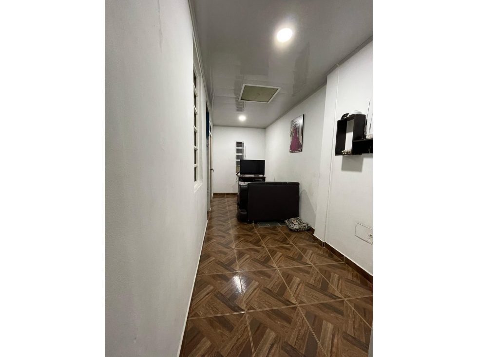 SE VENDE HERMOSA CASA EN BOSQUES DEL EDÉN PALMIRA — foto 5