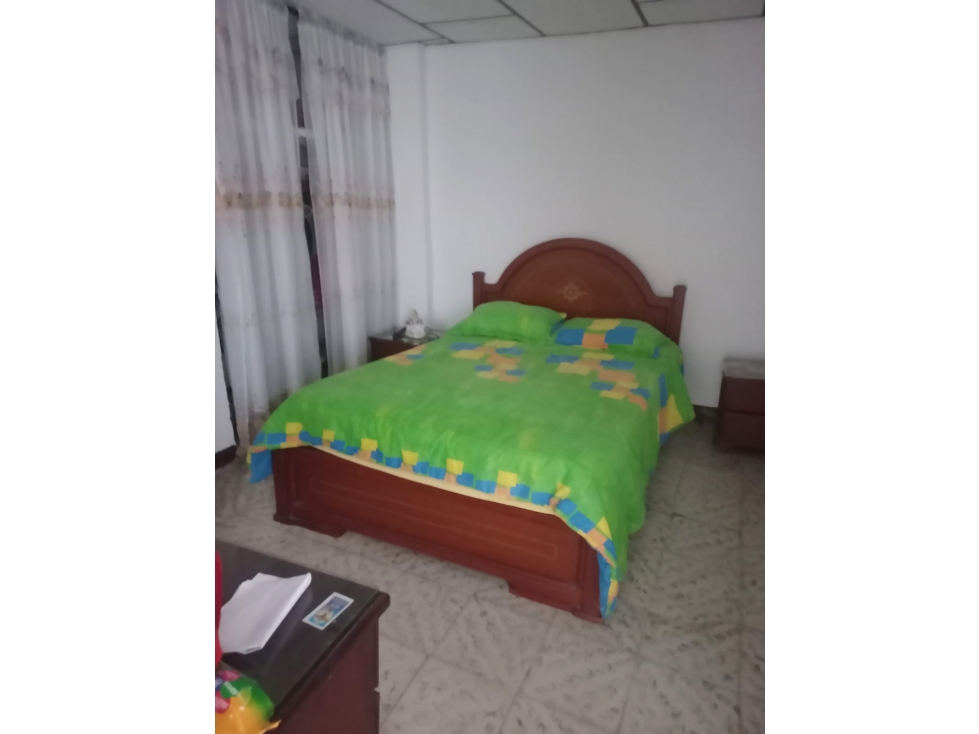 CASA EN URIBE — foto 5