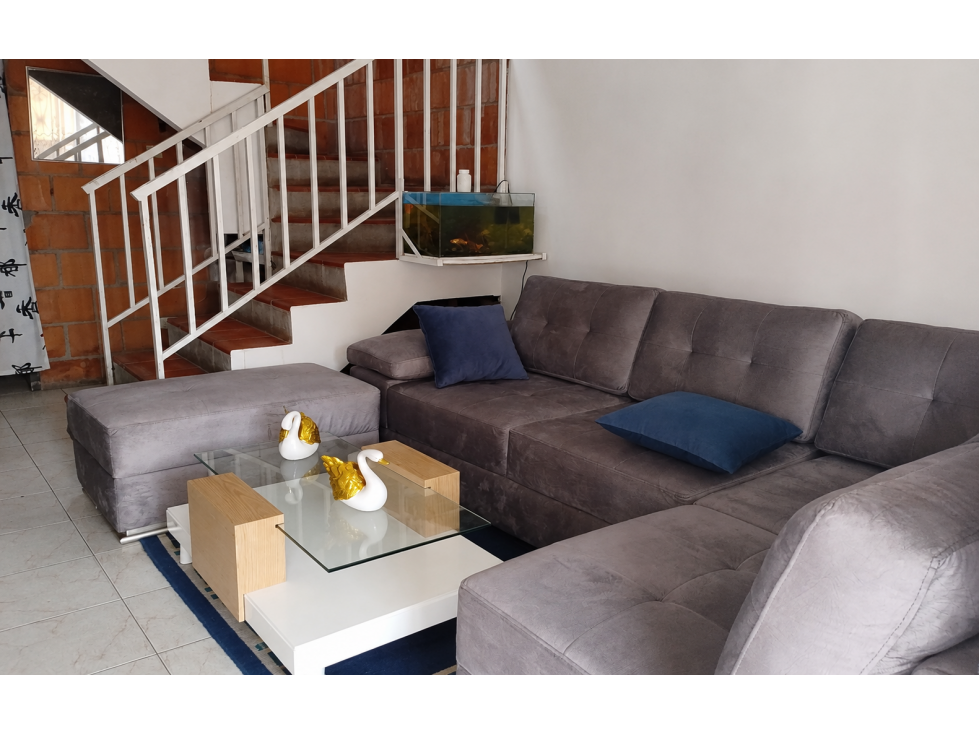CASA EN BICENTENARIO — foto 3