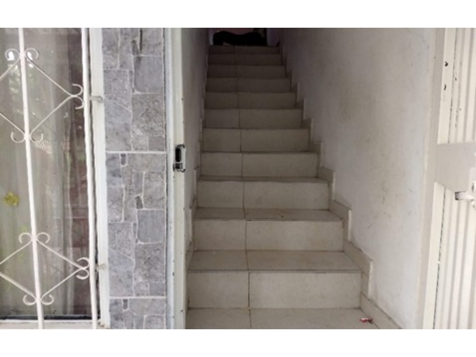 SE VENDE CASA BIFAMILIAR EL SEMBRADOR — foto 6