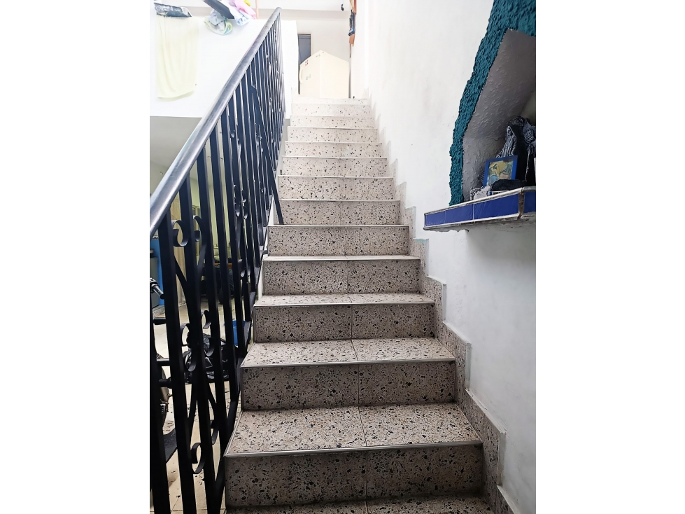 ¡Gran oportunidad de inversiÃ³n en San Pedro! — foto 6