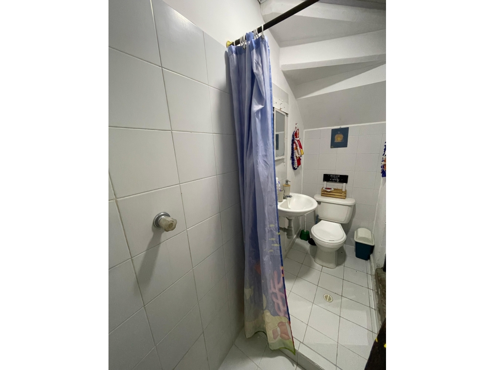 SE VENDE HERMOSA CASA EN BOSQUES DEL EDÉN PALMIRA — foto 6