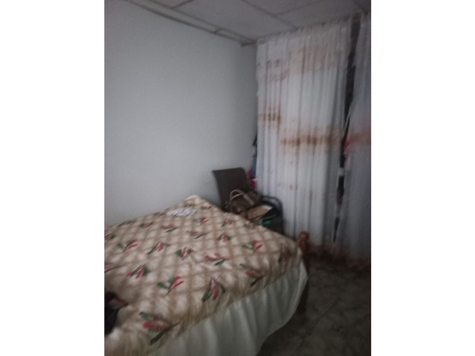 CASA EN URIBE — foto 6