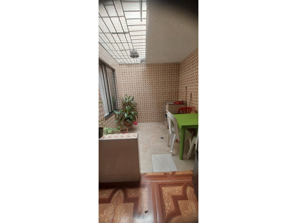 CASA EN EL SEMBRADOR — foto 6