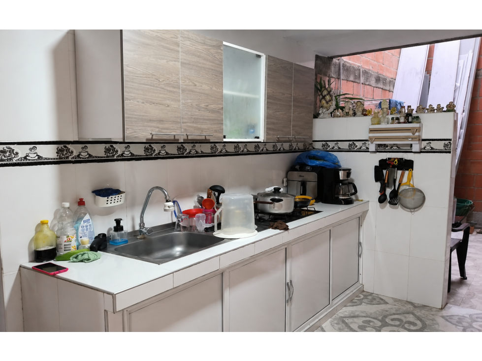 CASA EN BICENTENARIO — foto 4