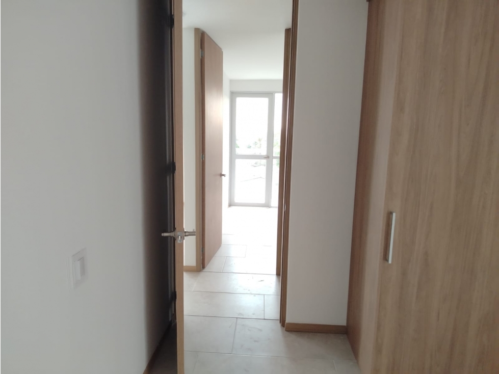 apartamento en venta Unicentro Pereira — foto 4