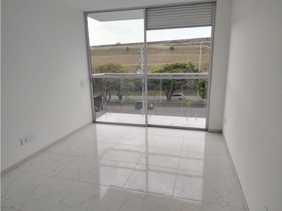 apartamento en venta unicentro Pereira